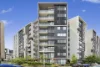 609/81A Lord Sheffield Circuit, Penrith, NSW 2750-Image