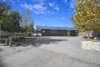 609/81A Lord Sheffield Circuit, Penrith, NSW 2750-Image
