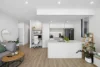 609/81A Lord Sheffield Circuit, Penrith, NSW 2750-Image