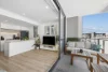 609/81A Lord Sheffield Circuit, Penrith, NSW 2750-Image