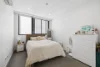 609/81A Lord Sheffield Circuit, Penrith, NSW 2750-Image