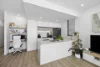 609/81A Lord Sheffield Circuit, Penrith, NSW 2750-Image
