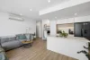 609/81A Lord Sheffield Circuit, Penrith, NSW 2750-Image