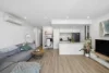 609/81A Lord Sheffield Circuit, Penrith, NSW 2750-Image