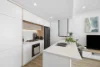 609/81A Lord Sheffield Circuit, Penrith, NSW 2750-Image