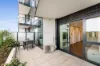 609/828 Whitehorse Road, Box Hill, Vic 3128-Image