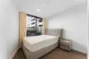 609/828 Whitehorse Road, Box Hill, Vic 3128-Image