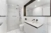 609/828 Whitehorse Road, Box Hill, Vic 3128-Image