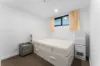 609/828 Whitehorse Road, Box Hill, Vic 3128-Image