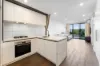 609/828 Whitehorse Road, Box Hill, Vic 3128-Image