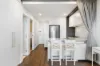609/828 Whitehorse Road, Box Hill, Vic 3128-Image