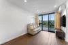 609/828 Whitehorse Road, Box Hill, Vic 3128-Image