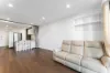 609/828 Whitehorse Road, Box Hill, Vic 3128-Image