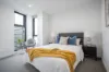 609/9 Williamsons Road, Doncaster, Vic 3108-Image
