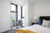 609/9 Williamsons Road, Doncaster, Vic 3108-Image