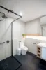 609/9 Williamsons Road, Doncaster, Vic 3108-Image