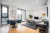 609/9 Williamsons Road, Doncaster, Vic 3108-Image
