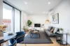 609/9 Williamsons Road, Doncaster, Vic 3108-Image