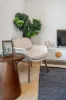 609/9 Williamsons Road, Doncaster, Vic 3108-Image