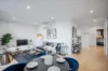 609/9 Williamsons Road, Doncaster, Vic 3108-Image