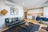 609/9 Williamsons Road, Doncaster, Vic 3108-Image