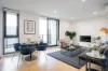 609/9 Williamsons Road, Doncaster, Vic 3108-Image