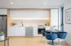 609/9 Williamsons Road, Doncaster, Vic 3108-Image