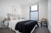 609/9 Williamsons Road, Doncaster, Vic 3108-Image