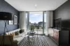 609/959 Ann Street, Fortitude Valley, Qld 4006