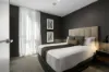 609/959 Ann Street, Fortitude Valley, Qld 4006-Image