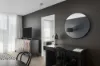 609/959 Ann Street, Fortitude Valley, Qld 4006-Image