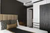 609/959 Ann Street, Fortitude Valley, Qld 4006-Image