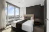 609/959 Ann Street, Fortitude Valley, Qld 4006-Image