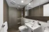 609/959 Ann Street, Fortitude Valley, Qld 4006-Image
