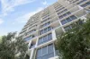 609/959 Ann Street, Fortitude Valley, Qld 4006-Image