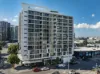 609/959 Ann Street, Fortitude Valley, Qld 4006-Image