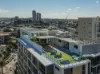 609/959 Ann Street, Fortitude Valley, Qld 4006-Image