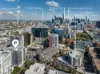 609/959 Ann Street, Fortitude Valley, Qld 4006-Image