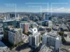 609/959 Ann Street, Fortitude Valley, Qld 4006-Image