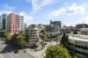 609/959 Ann Street, Fortitude Valley, Qld 4006-Image