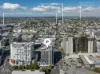 609/959 Ann Street, Fortitude Valley, Qld 4006-Image