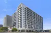 609/959 Ann Street, Fortitude Valley, Qld 4006-Image