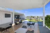 609/959 Ann Street, Fortitude Valley, Qld 4006-Image