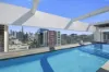 609/959 Ann Street, Fortitude Valley, Qld 4006-Image