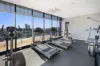 609/959 Ann Street, Fortitude Valley, Qld 4006-Image