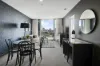 609/959 Ann Street, Fortitude Valley, Qld 4006-Image