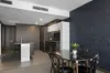 609/959 Ann Street, Fortitude Valley, Qld 4006-Image