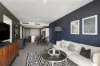 609/959 Ann Street, Fortitude Valley, Qld 4006-Image
