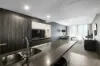609/959 Ann Street, Fortitude Valley, Qld 4006-Image