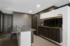 609/959 Ann Street, Fortitude Valley, Qld 4006-Image